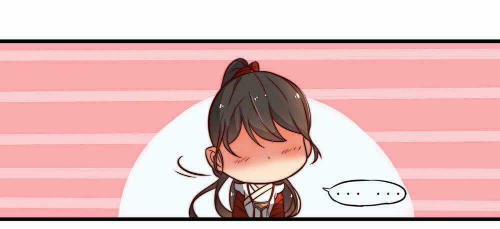 Hướng Dẫn Sau Kết Hôn Của Vương Phi Chapter 10 trang 4