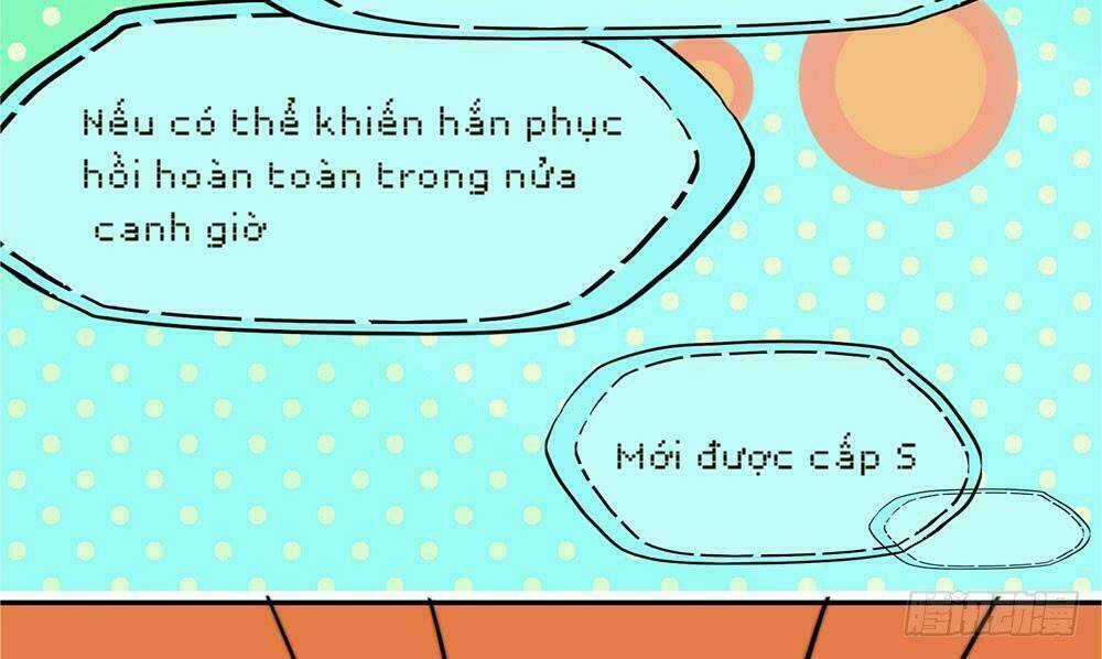 Hướng Dẫn Sau Kết Hôn Của Vương Phi Chapter 10 trang 42