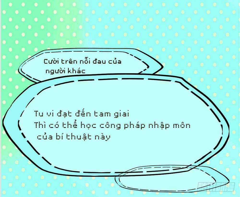 Hướng Dẫn Sau Kết Hôn Của Vương Phi Chapter 10 trang 47