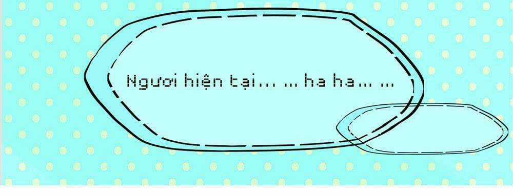 Hướng Dẫn Sau Kết Hôn Của Vương Phi Chapter 10 trang 48