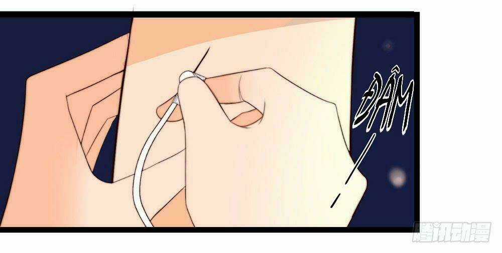 Hướng Dẫn Sau Kết Hôn Của Vương Phi Chapter 10 trang 6