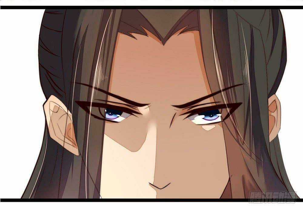 Hướng Dẫn Sau Kết Hôn Của Vương Phi Chapter 10 trang 8