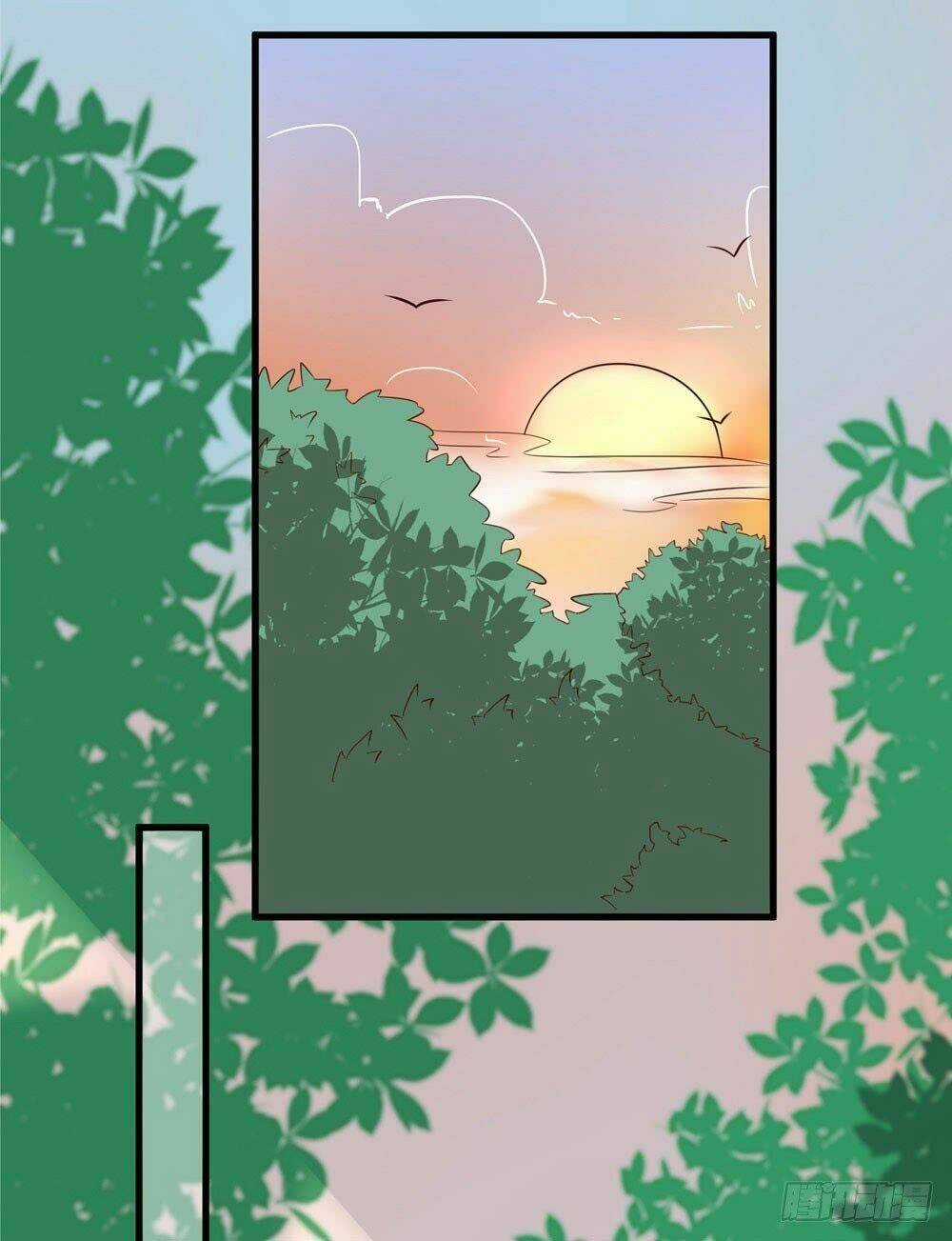 Hướng Dẫn Sau Kết Hôn Của Vương Phi Chapter 12 trang 12