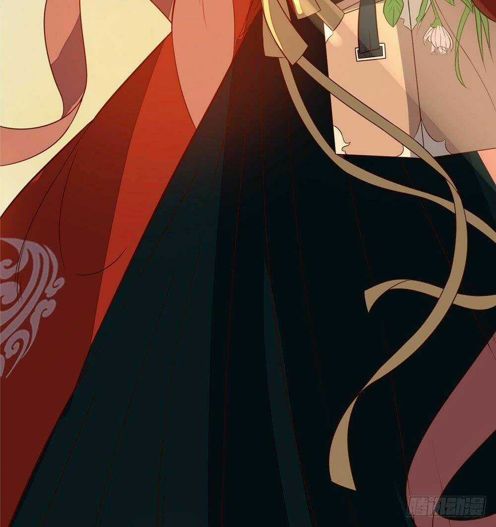 Hướng Dẫn Sau Kết Hôn Của Vương Phi Chapter 12 trang 14