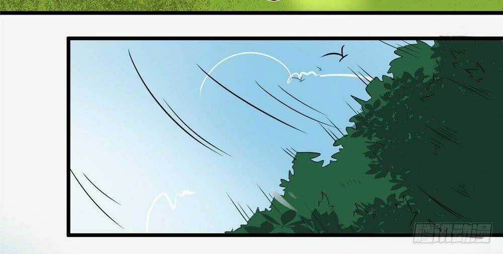 Hướng Dẫn Sau Kết Hôn Của Vương Phi Chapter 12 trang 17