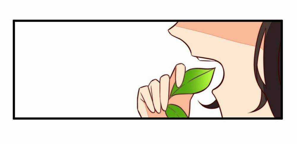 Hướng Dẫn Sau Kết Hôn Của Vương Phi Chapter 12 trang 22