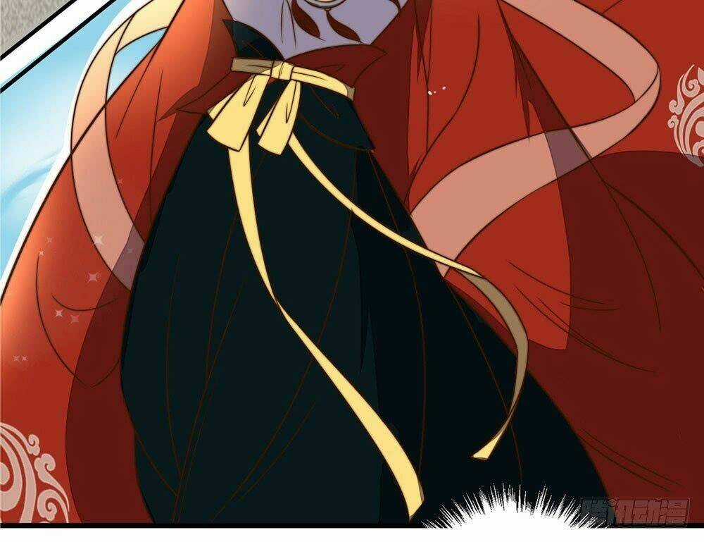 Hướng Dẫn Sau Kết Hôn Của Vương Phi Chapter 12 trang 28