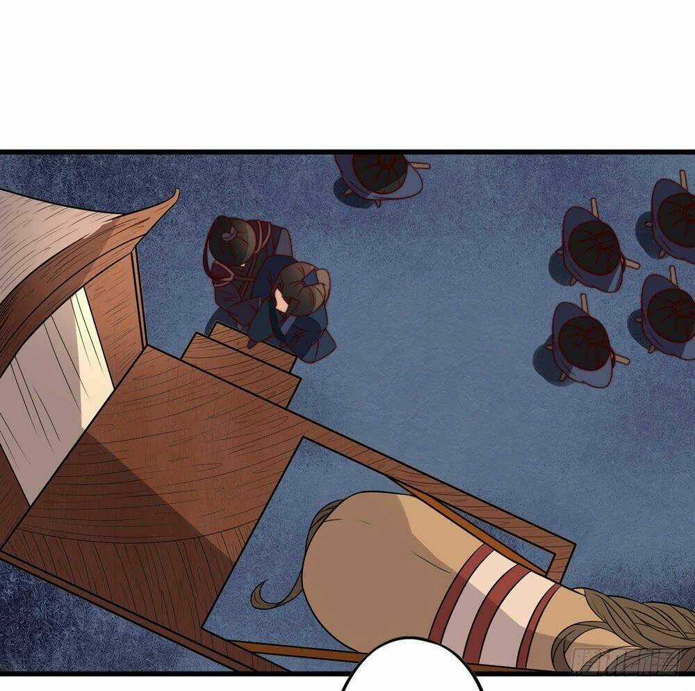 Hướng Dẫn Sau Kết Hôn Của Vương Phi Chapter 12 trang 4