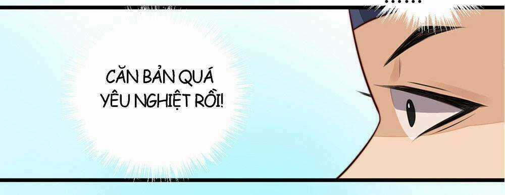 Hướng Dẫn Sau Kết Hôn Của Vương Phi Chapter 13 trang 21