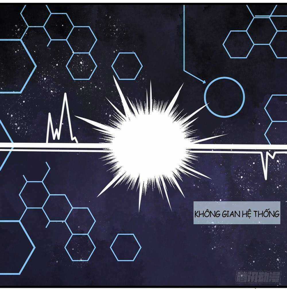 Hướng Dẫn Sau Kết Hôn Của Vương Phi Chapter 14 trang 10