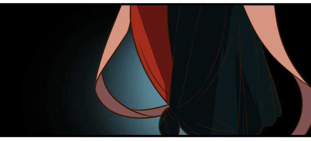 Hướng Dẫn Sau Kết Hôn Của Vương Phi Chapter 14 trang 14