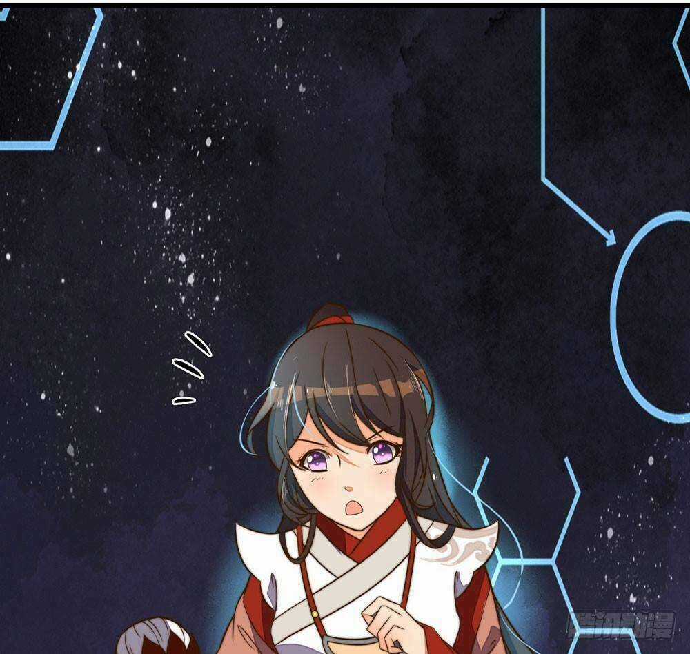 Hướng Dẫn Sau Kết Hôn Của Vương Phi Chapter 14 trang 15