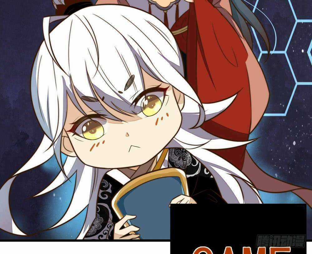 Hướng Dẫn Sau Kết Hôn Của Vương Phi Chapter 14 trang 16