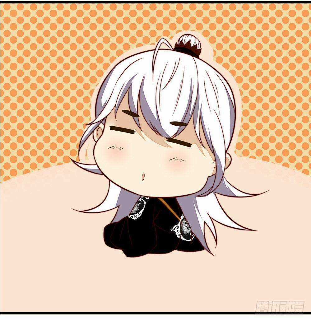 Hướng Dẫn Sau Kết Hôn Của Vương Phi Chapter 14 trang 20