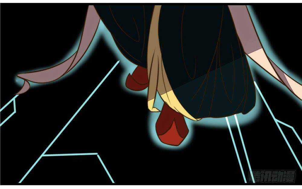 Hướng Dẫn Sau Kết Hôn Của Vương Phi Chapter 14 trang 25