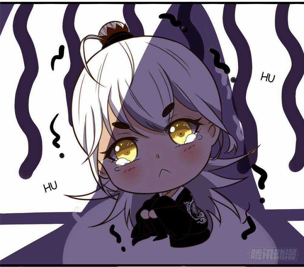 Hướng Dẫn Sau Kết Hôn Của Vương Phi Chapter 14 trang 26