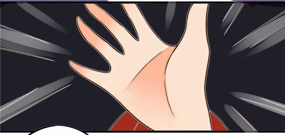 Hướng Dẫn Sau Kết Hôn Của Vương Phi Chapter 14 trang 27