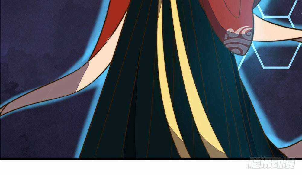 Hướng Dẫn Sau Kết Hôn Của Vương Phi Chapter 14 trang 29