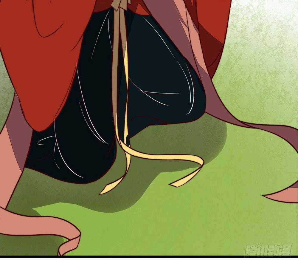 Hướng Dẫn Sau Kết Hôn Của Vương Phi Chapter 14 trang 9