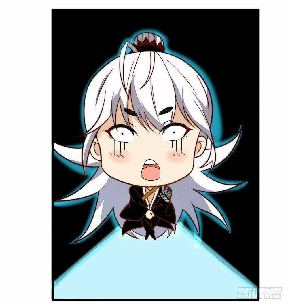 Hướng Dẫn Sau Kết Hôn Của Vương Phi Chapter 15 trang 11