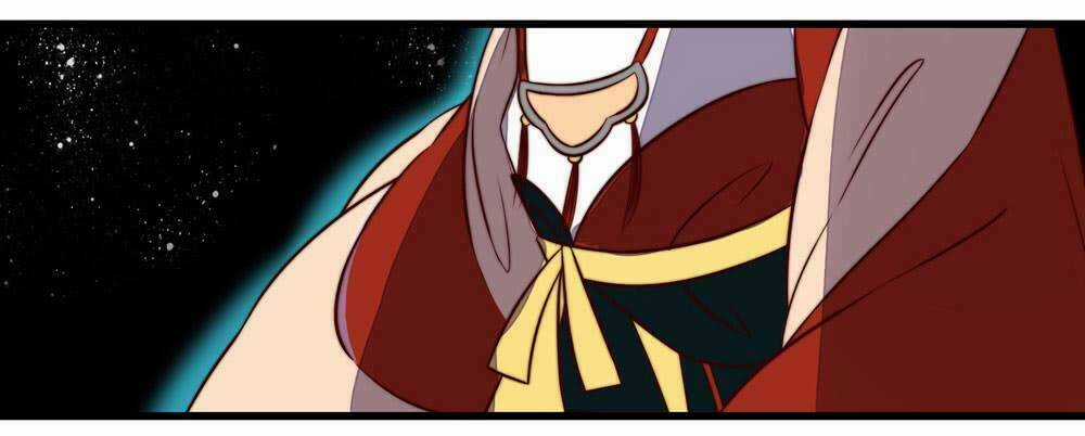 Hướng Dẫn Sau Kết Hôn Của Vương Phi Chapter 15 trang 13