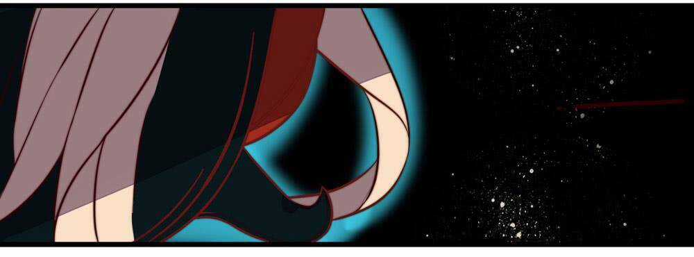 Hướng Dẫn Sau Kết Hôn Của Vương Phi Chapter 15 trang 14