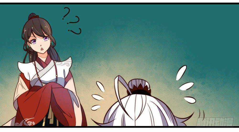 Hướng Dẫn Sau Kết Hôn Của Vương Phi Chapter 15 trang 16