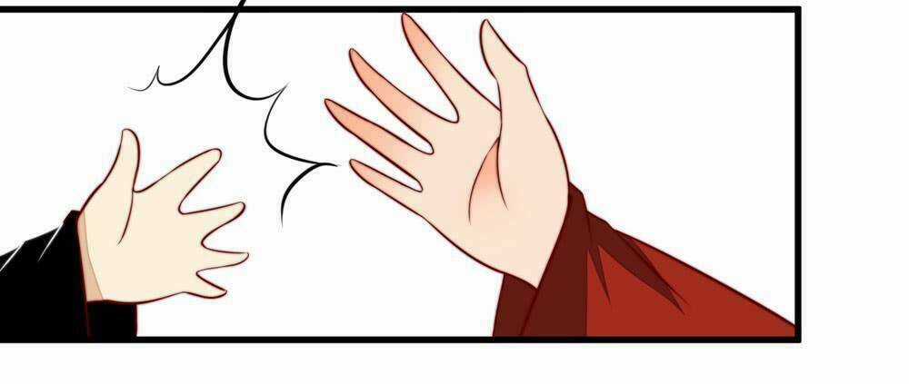 Hướng Dẫn Sau Kết Hôn Của Vương Phi Chapter 15 trang 20