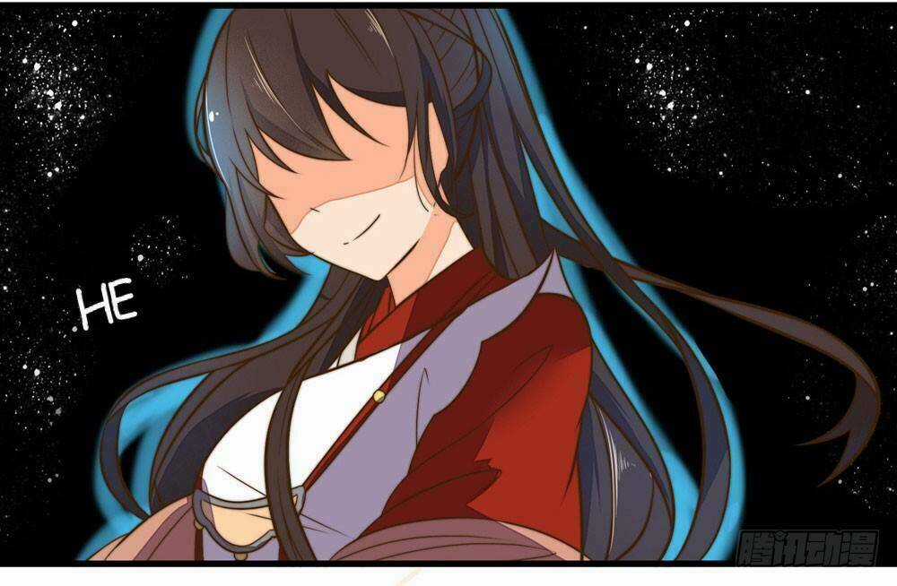 Hướng Dẫn Sau Kết Hôn Của Vương Phi Chapter 15 trang 26