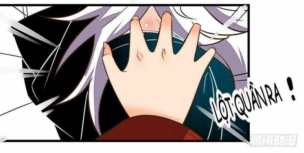 Hướng Dẫn Sau Kết Hôn Của Vương Phi Chapter 15 trang 27