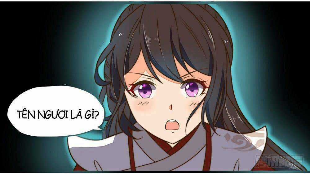 Hướng Dẫn Sau Kết Hôn Của Vương Phi Chapter 15 trang 6