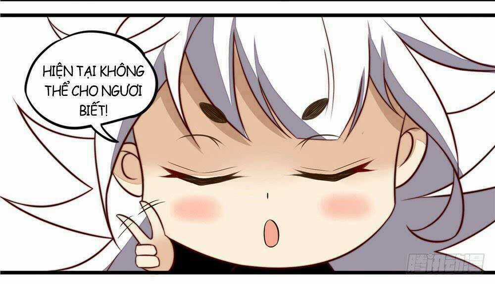 Hướng Dẫn Sau Kết Hôn Của Vương Phi Chapter 16 trang 14