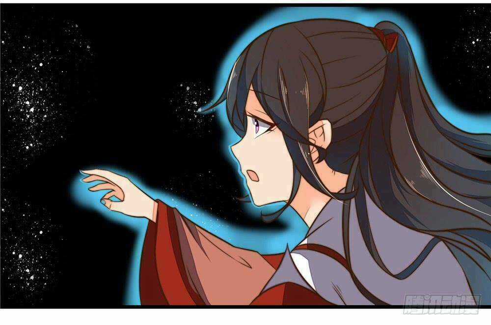 Hướng Dẫn Sau Kết Hôn Của Vương Phi Chapter 16 trang 20