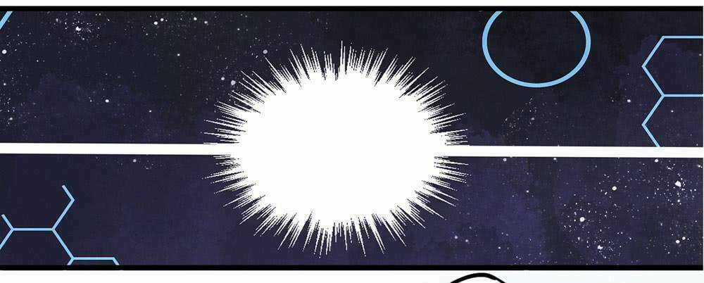 Hướng Dẫn Sau Kết Hôn Của Vương Phi Chapter 16 trang 21