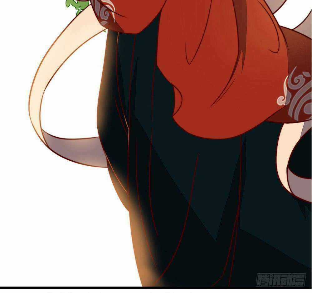 Hướng Dẫn Sau Kết Hôn Của Vương Phi Chapter 16 trang 26