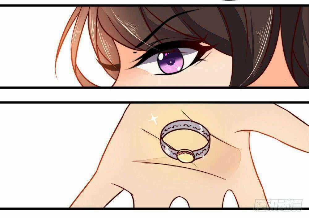 Hướng Dẫn Sau Kết Hôn Của Vương Phi Chapter 16 trang 30