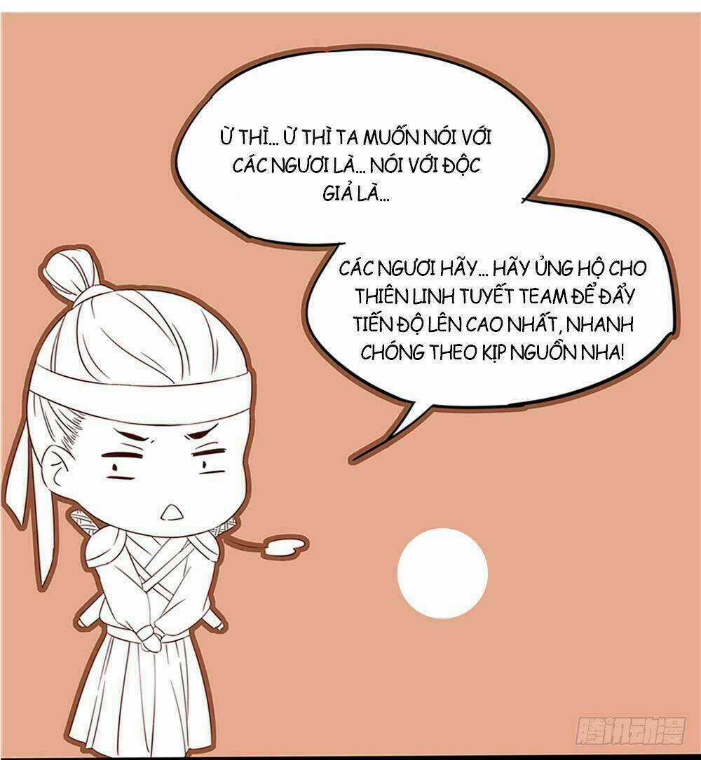 Hướng Dẫn Sau Kết Hôn Của Vương Phi Chapter 16 trang 43