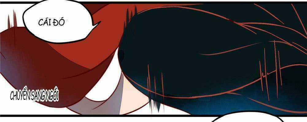 Hướng Dẫn Sau Kết Hôn Của Vương Phi Chapter 16 trang 5