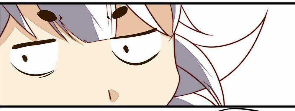 Hướng Dẫn Sau Kết Hôn Của Vương Phi Chapter 16 trang 7