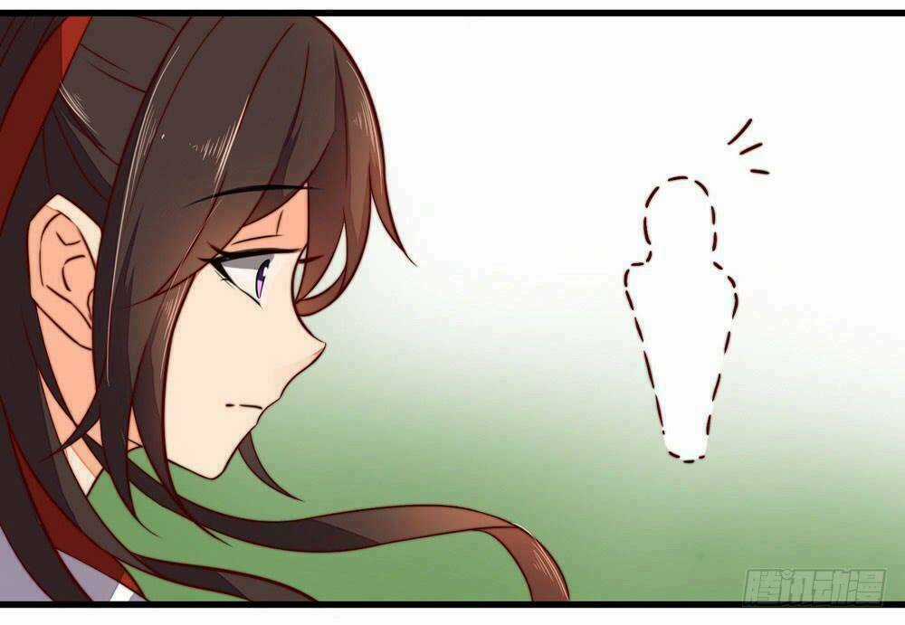 Hướng Dẫn Sau Kết Hôn Của Vương Phi Chapter 17 trang 15