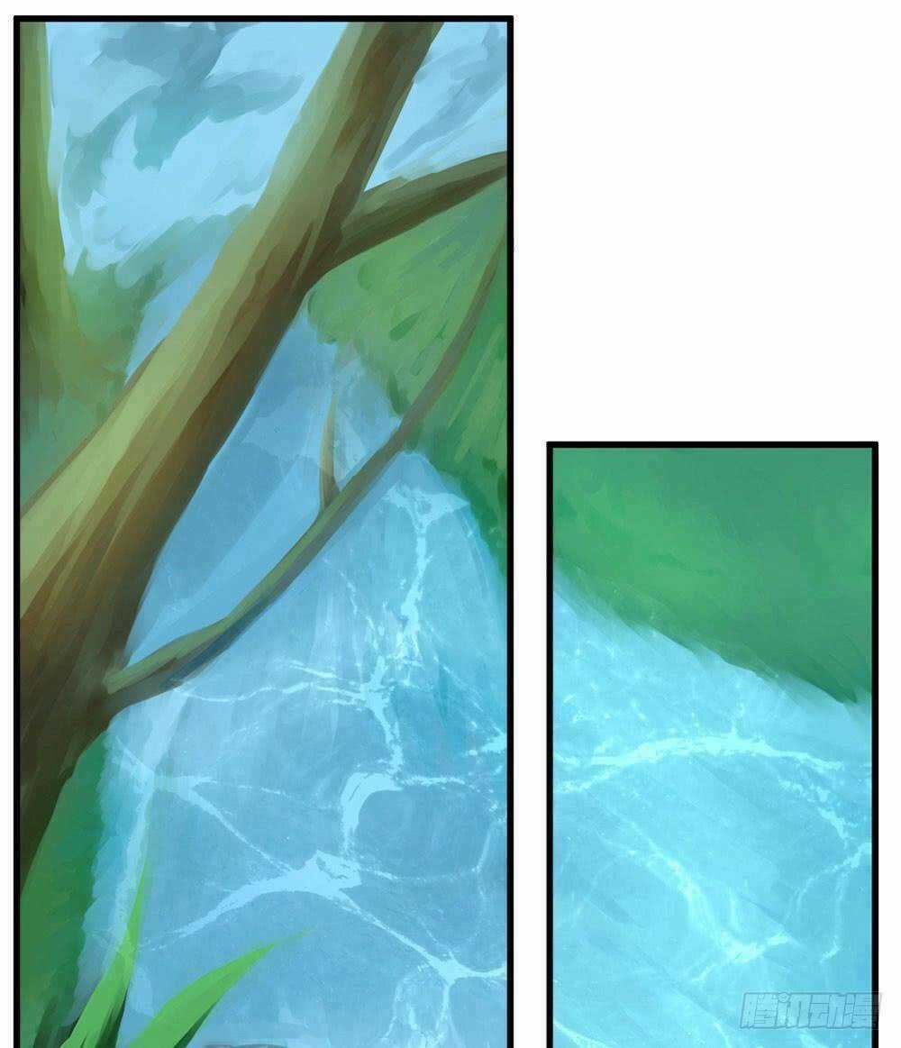 Hướng Dẫn Sau Kết Hôn Của Vương Phi Chapter 17 trang 20