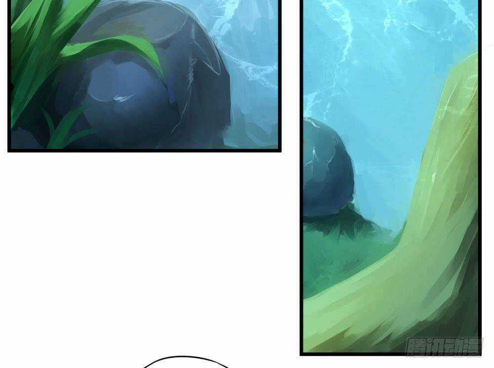 Hướng Dẫn Sau Kết Hôn Của Vương Phi Chapter 17 trang 21