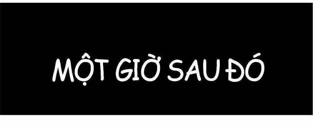 Hướng Dẫn Sau Kết Hôn Của Vương Phi Chapter 17 trang 30