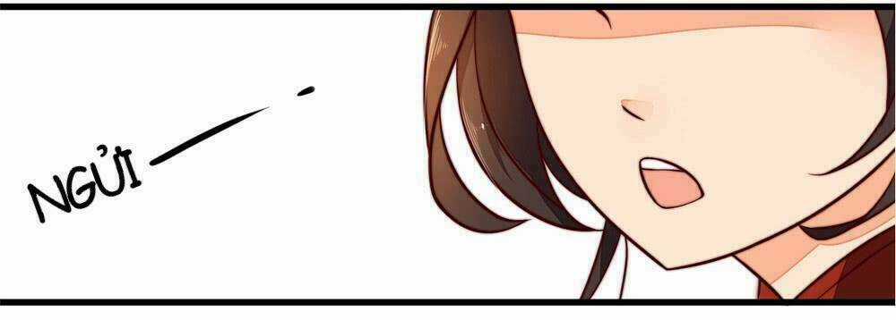 Hướng Dẫn Sau Kết Hôn Của Vương Phi Chapter 17 trang 33