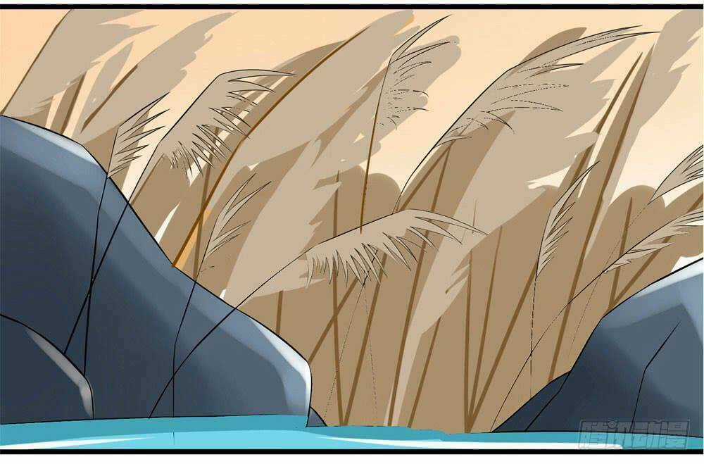 Hướng Dẫn Sau Kết Hôn Của Vương Phi Chapter 17 trang 34