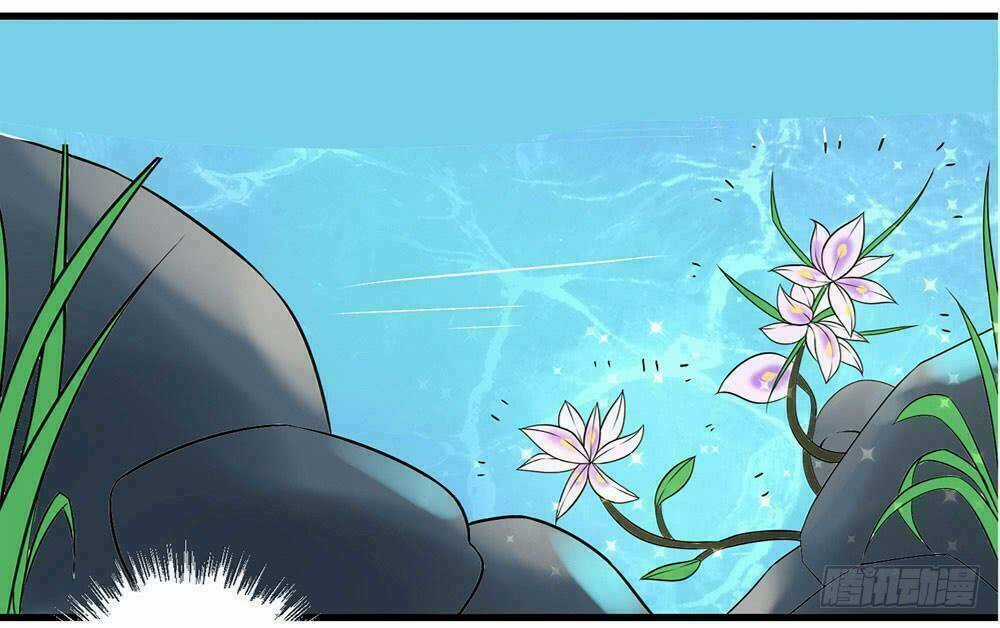 Hướng Dẫn Sau Kết Hôn Của Vương Phi Chapter 17 trang 38