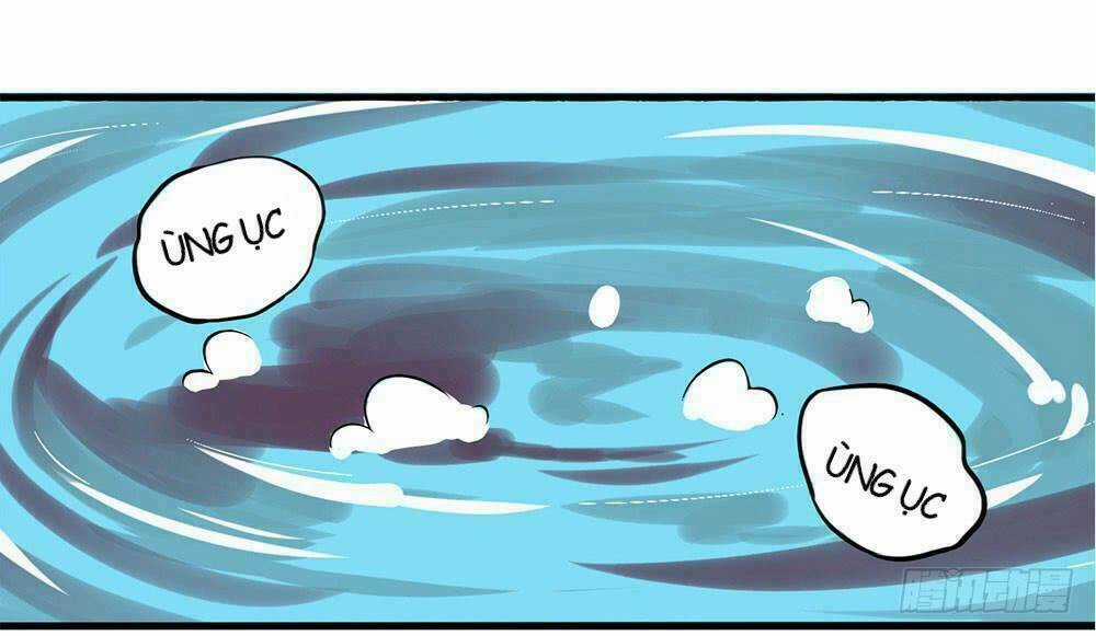 Hướng Dẫn Sau Kết Hôn Của Vương Phi Chapter 17 trang 42