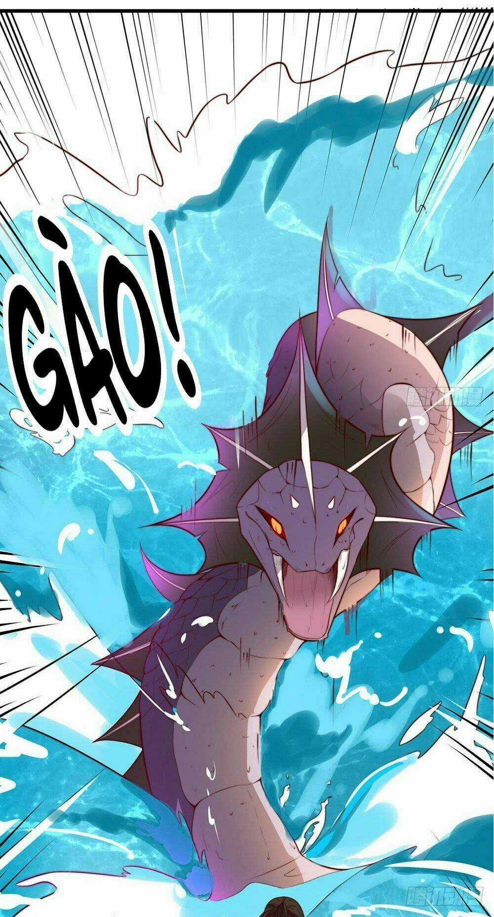 Hướng Dẫn Sau Kết Hôn Của Vương Phi Chapter 17 trang 43