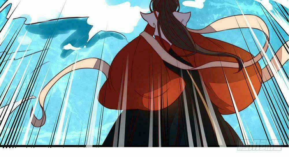 Hướng Dẫn Sau Kết Hôn Của Vương Phi Chapter 17 trang 44