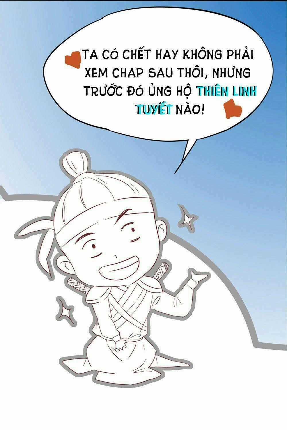 Hướng Dẫn Sau Kết Hôn Của Vương Phi Chapter 17 trang 53